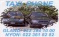 /album/nos-partenaires/taxi-phone-1-9367-trville-1-6-jpg/